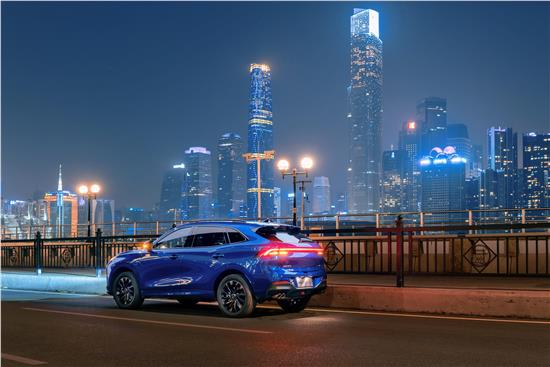 t5evo狂暴,t5evo夺冠