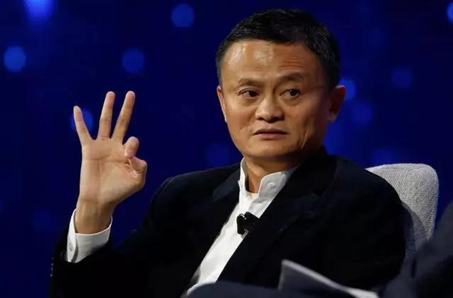 余额宝上限100万下调,余额宝限额10万最新消息