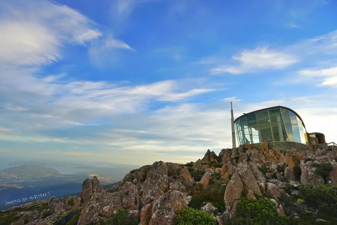 去哪里旅游可以看南极企鹅,旅游攻略南极看企鹅