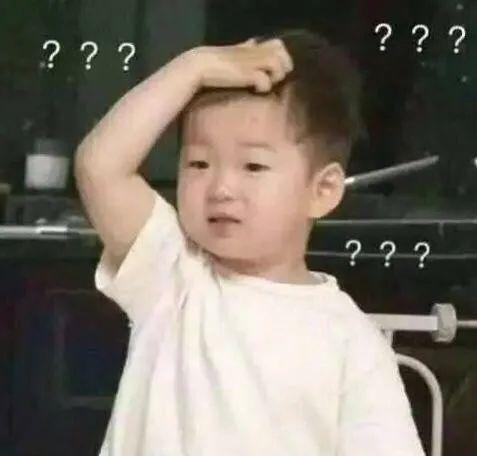 爆肝72小时完整版,爆肝40分钟完整版