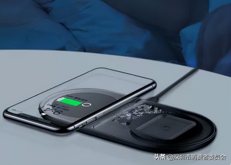 无线充电宝选哪一款,无线充电宝排名第一名测评