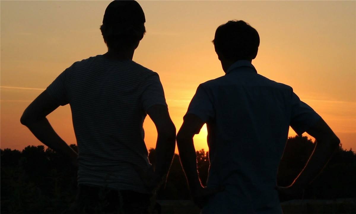 微信被别人拉黑名单意味着什么,微信被别人拉黑名单是什么样子的