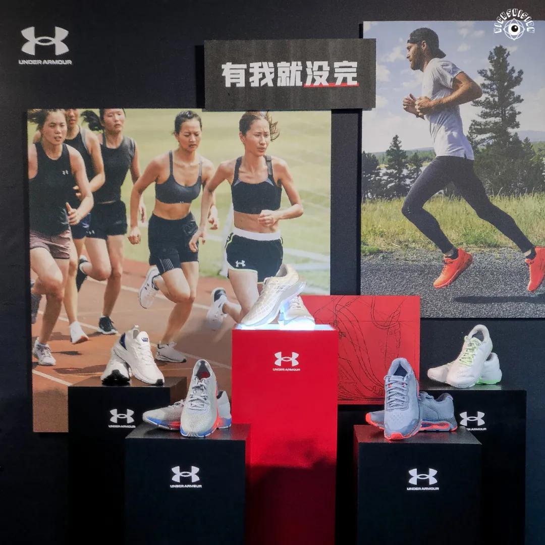 穿什么跑|台北马拉松前100名的精英选手都穿什么跑鞋