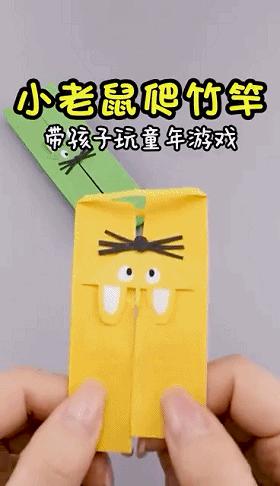 儿童宅在家里玩什么游戏,在家陪娃游戏