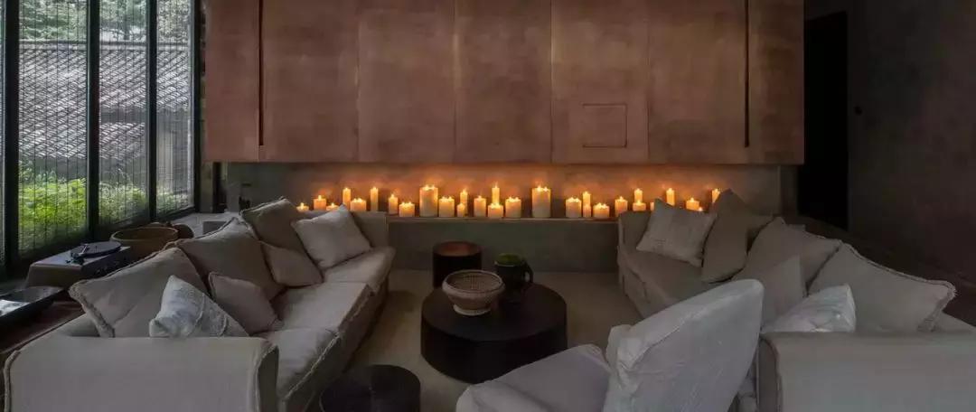 桐庐最美住宿,桐庐最美的客栈