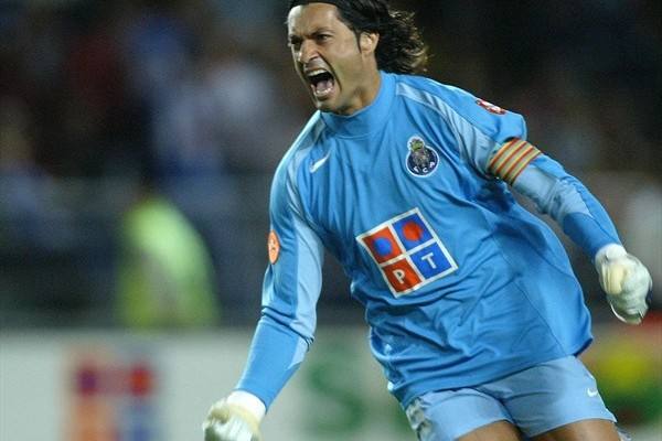 葡萄牙足球十大巨星排名,葡萄牙巨星c罗出道