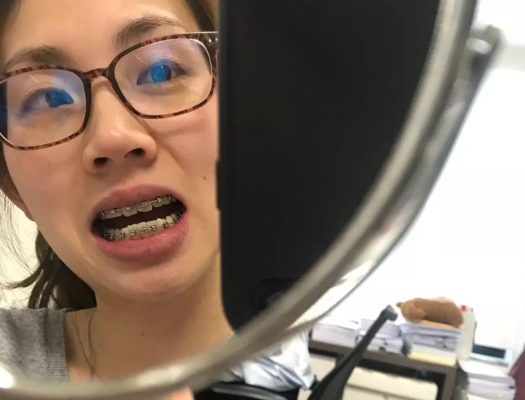 错过青春又如何,错过生长发育期怎么办