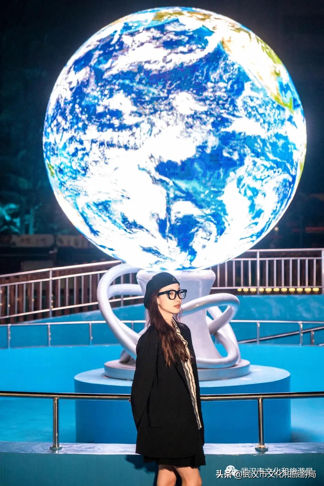 武汉市东湖沙滩露营,武汉市内适合玩水露营地方