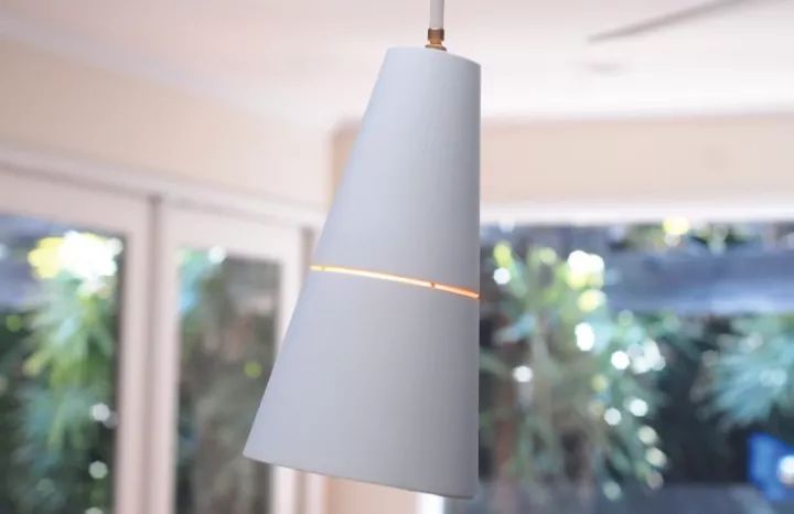 好看又实用的家具桌,轻奢风实木桌子