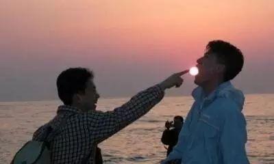 周六福新事件,周六福东莞事件