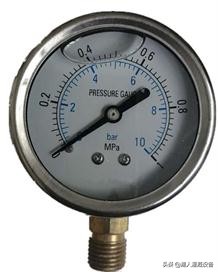 喷灌系统压力计算公式,灌溉泵出水量怎么计算