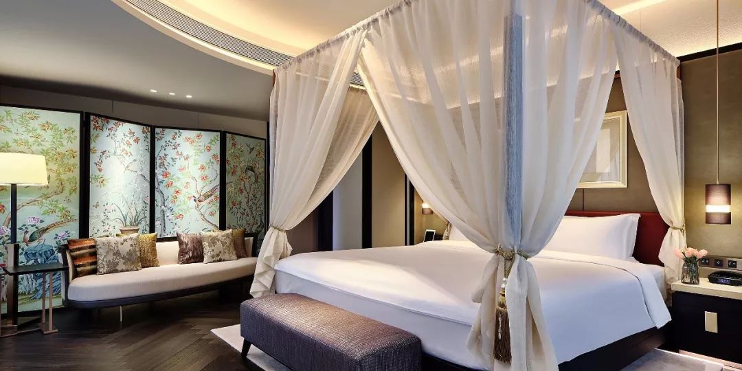 合肥全季酒店多少钱一晚,合肥格林豪泰酒店标间多少钱一晚