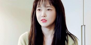 心动3嘉宾,心动3常驻嘉宾