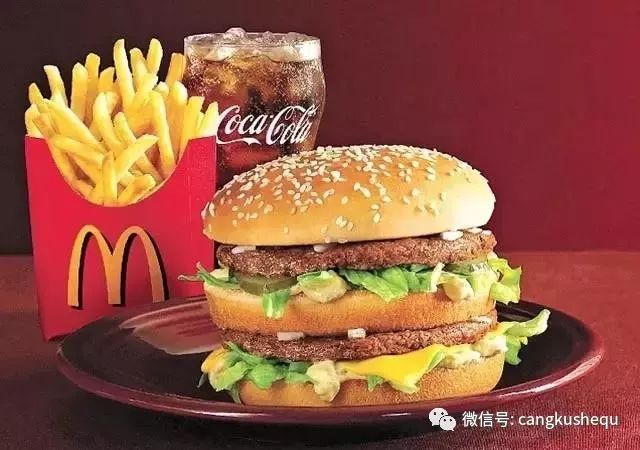 物流仓库sop操作流程,仓库新项目启动sop操作手册