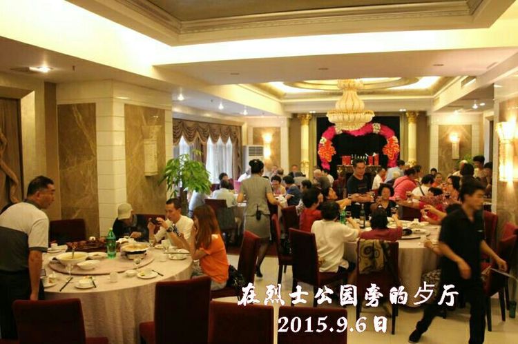 知青情结图片素材,60年代的知青情结