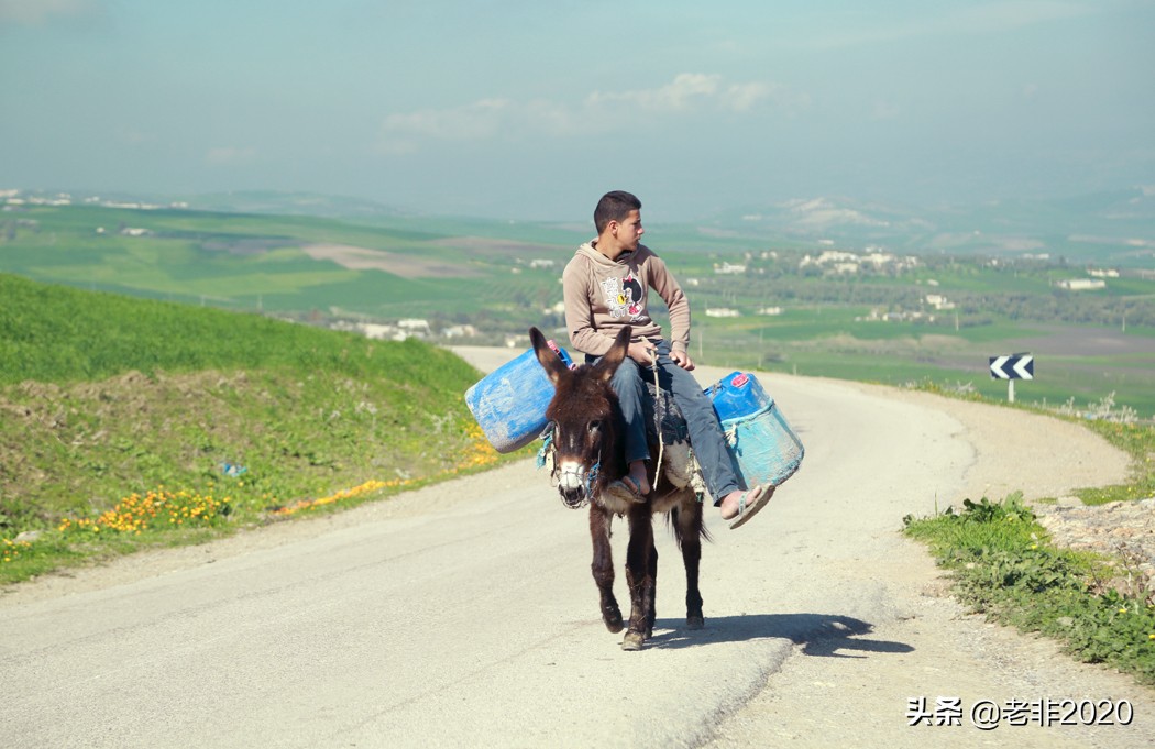 不同国家孩子的照片,十个国家最美的小孩图片