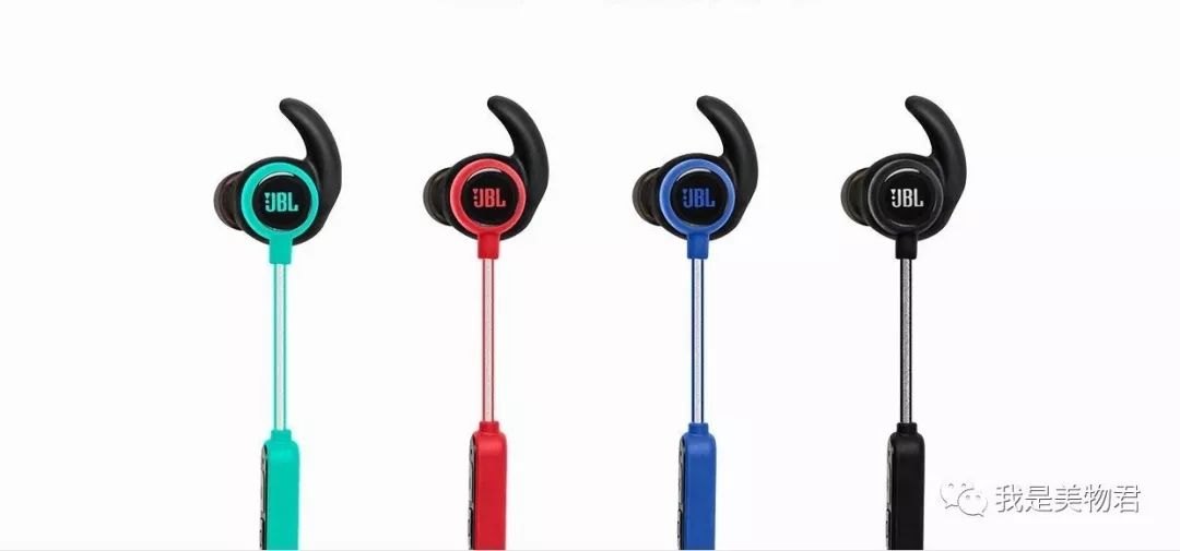 型男健身装备不能糙，看完这篇就知道为什么了