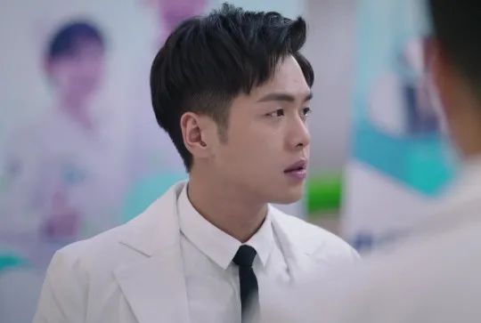 从小白到资深大咖,从小白到大师的蜕变