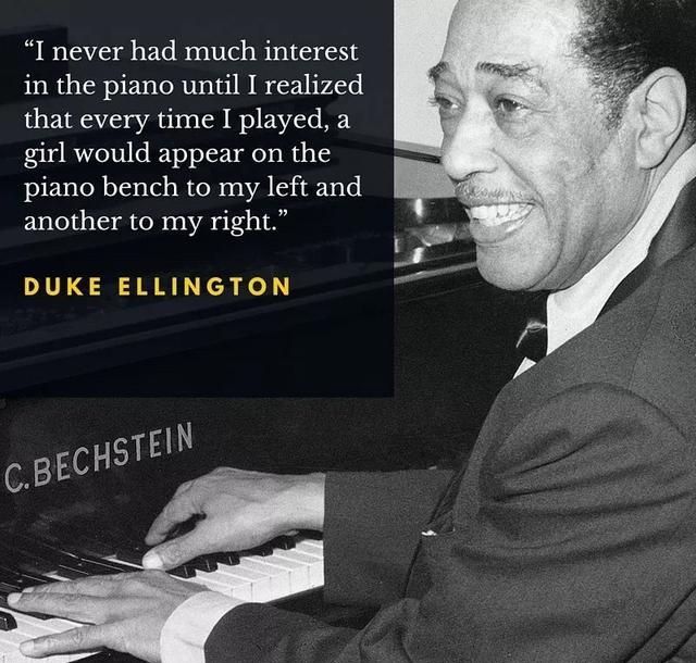 天津齐默曼钢琴代理在哪,天津博韵琴行钢琴怎么样