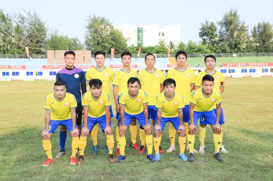 海南青少年足球夺冠比赛,现场直播海南省青少年足球锦标赛