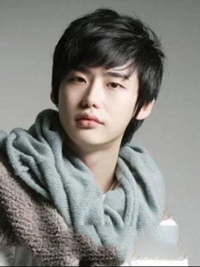 大龄青年约会的地方,大龄单身女性约会