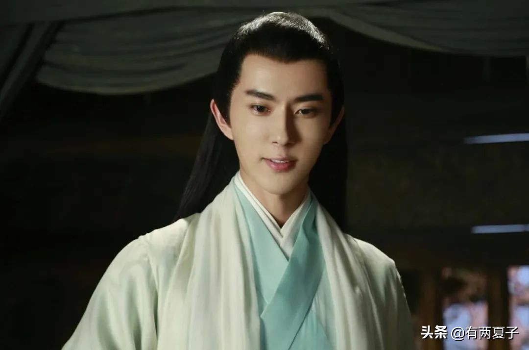 真的很惨的成语,形容已经很惨然后更惨的成语