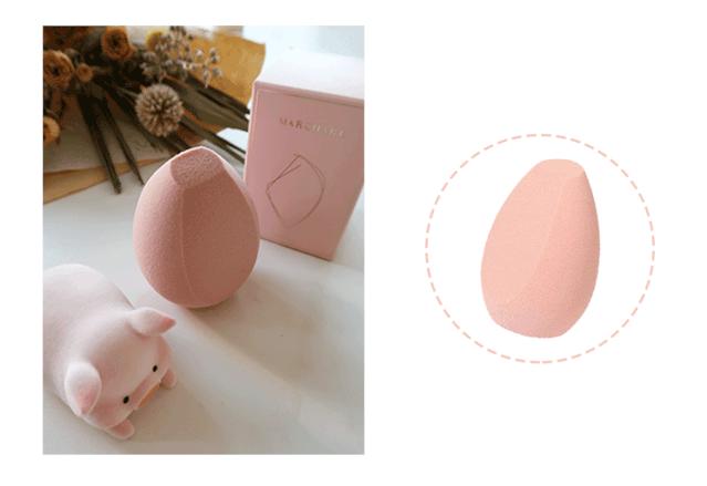 跟着李佳琦买买买,真的会翻车吗?