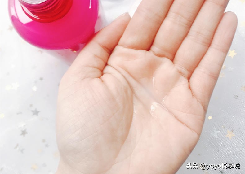 玫瑰水敏感肌,敏感肌肤玫瑰水