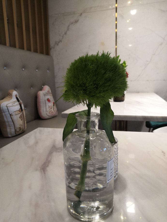 相亲奇葩事100条,相亲奇葩事全集视频