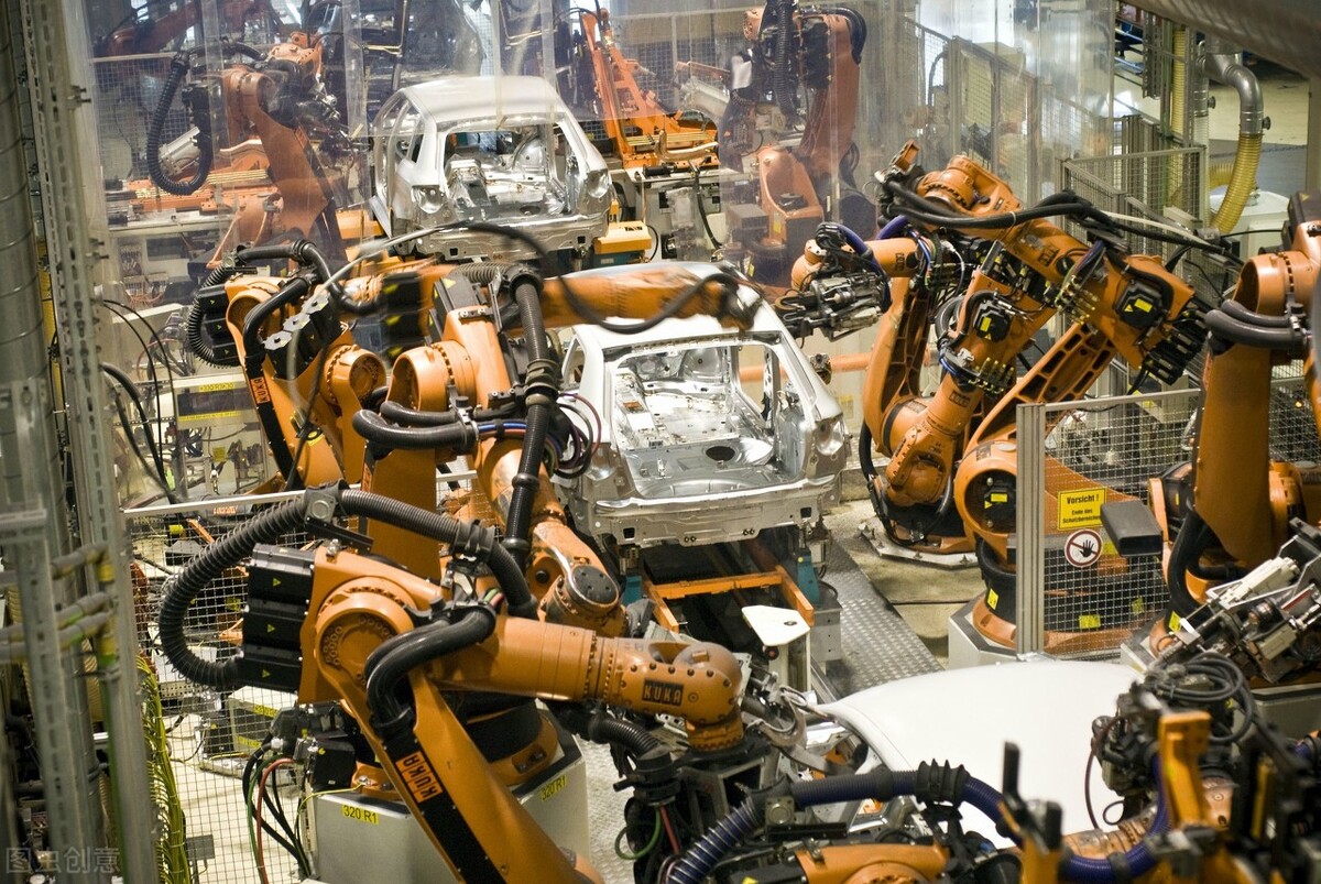 苏州2021年拟在建项目,苏州重点项目清单2024