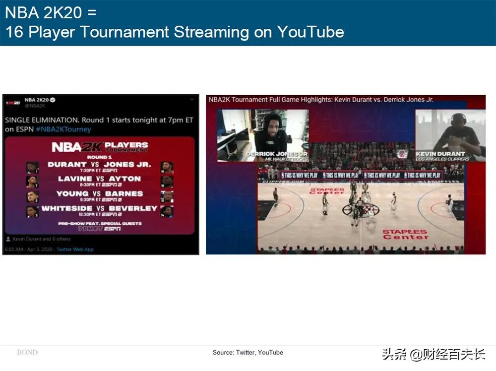 互联网疫情最新报告,互联网女皇视频完整