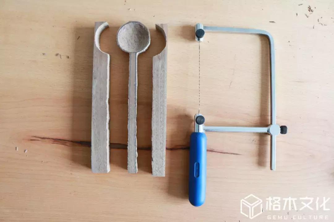 初学木雕电动雕刻工具推荐,初学者木雕工具都有哪些