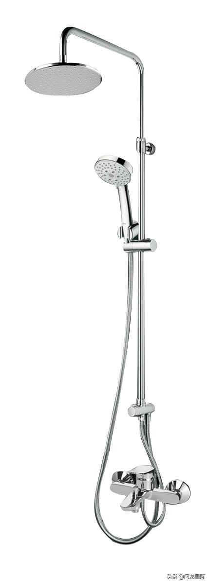 装修预算怎样做,装修预算怎样做省钱又实惠