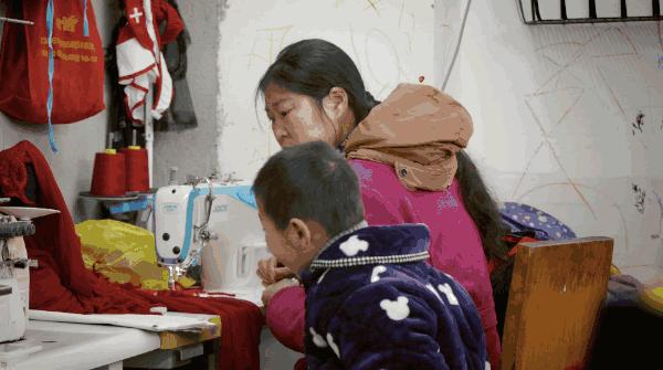 灌云内衣产业链,灌云内衣产业全国第一