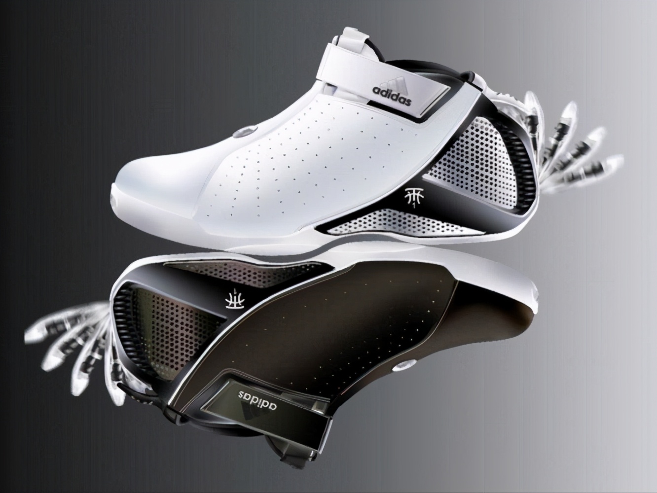 阿迪达斯真的好用吗,阿迪达斯重视足球