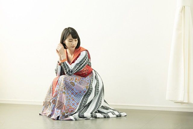 能年玲奈现况,能年玲奈为什么会被雪藏