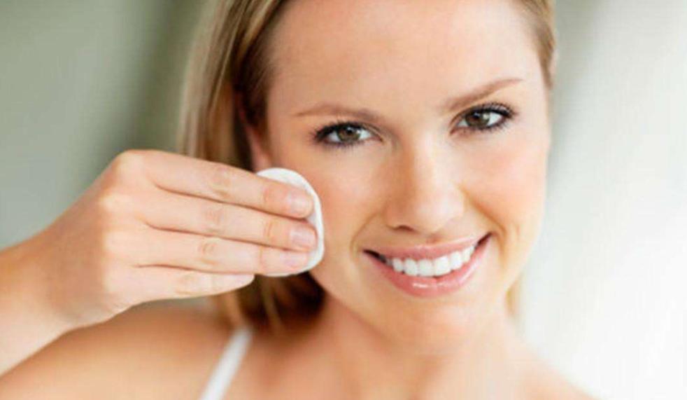 湿敷化妆棉的正确使用方法,百雀羚化妆棉赠品的正确使用方法