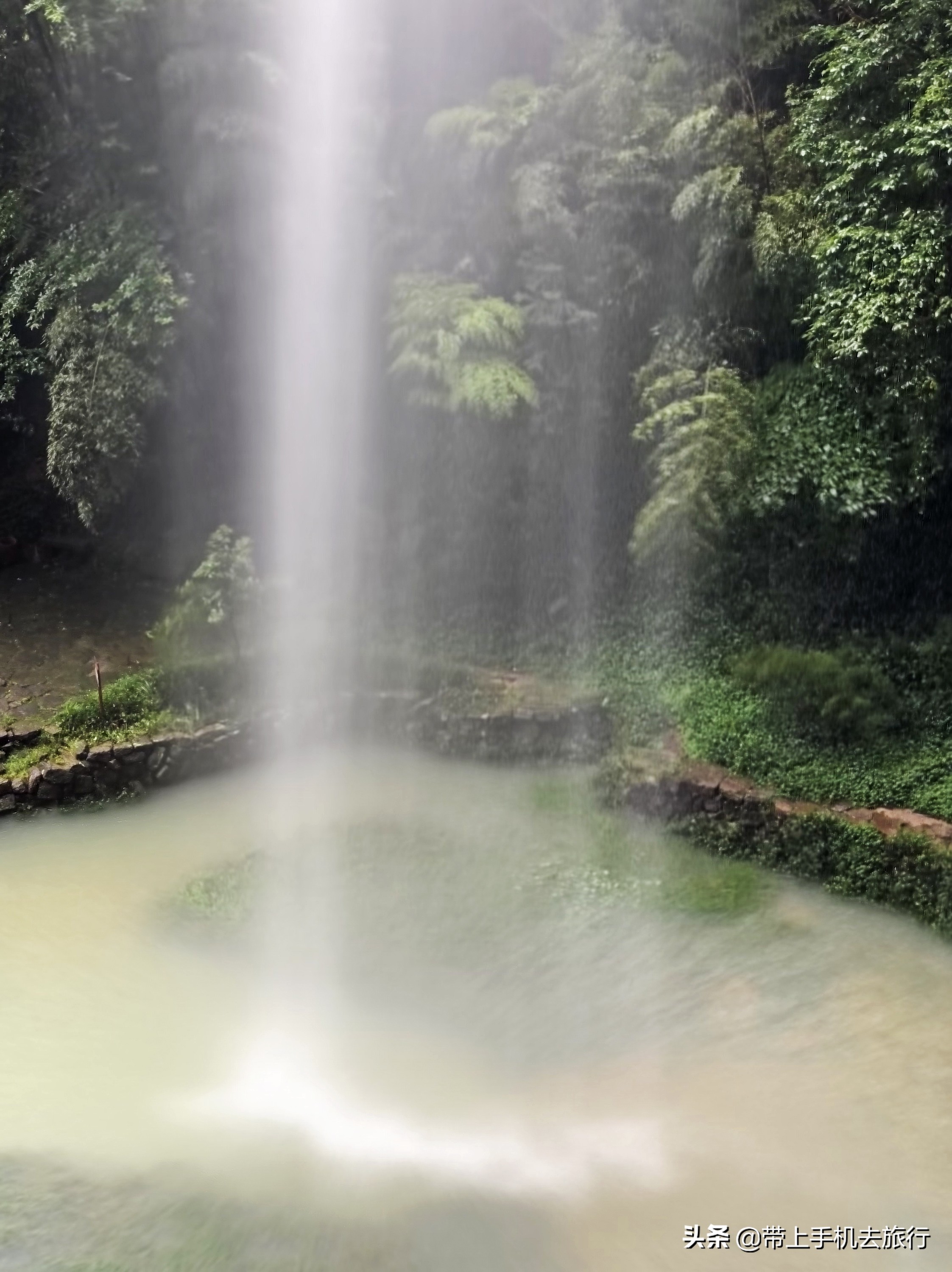 iphone怎么用慢门拍摄,iphone手机可以慢门拍摄吗