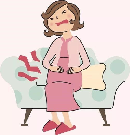 24周羊水少说明胎儿一定有问题吗,怎么能防止胎儿羊水少宫内缺氧