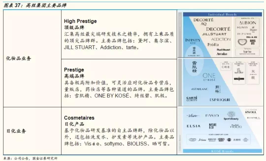 鍥介噾璇佸埜绾虹粐鏈嶈鏈夐檺鍏徃,鍥介噾璇佸埜绔欏湪椋庡彛涓嬬殑娼滃湪榛戦┈
