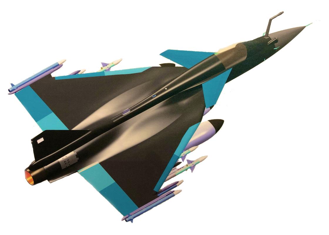 印度购买美国武器,印度购买美国的武器