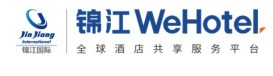 锦江酒店最新估值,锦江酒店多元化发展战略