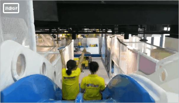 韩城强大童世界电话,韩城强大儿童游乐园在哪里