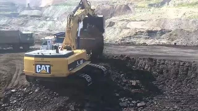 大学生回乡创业赚67十万,大学生回家创业年赚120万