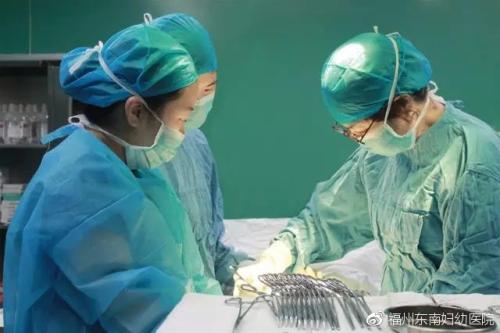 十个产妇生孩子,九个产妇要侧切?侧切五大误区,你误信了哪个?