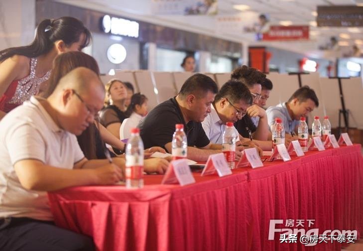 新华学府上园101平装修设计,新华学府上园107平装修