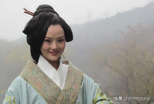 为什么开国皇帝都比较长寿,最长寿的开国皇帝