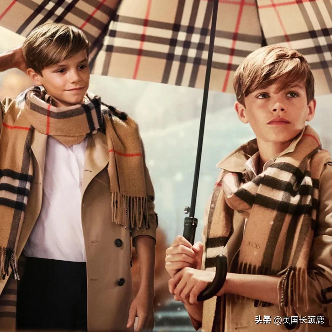 各国父亲节,各国父亲节庆祝方式