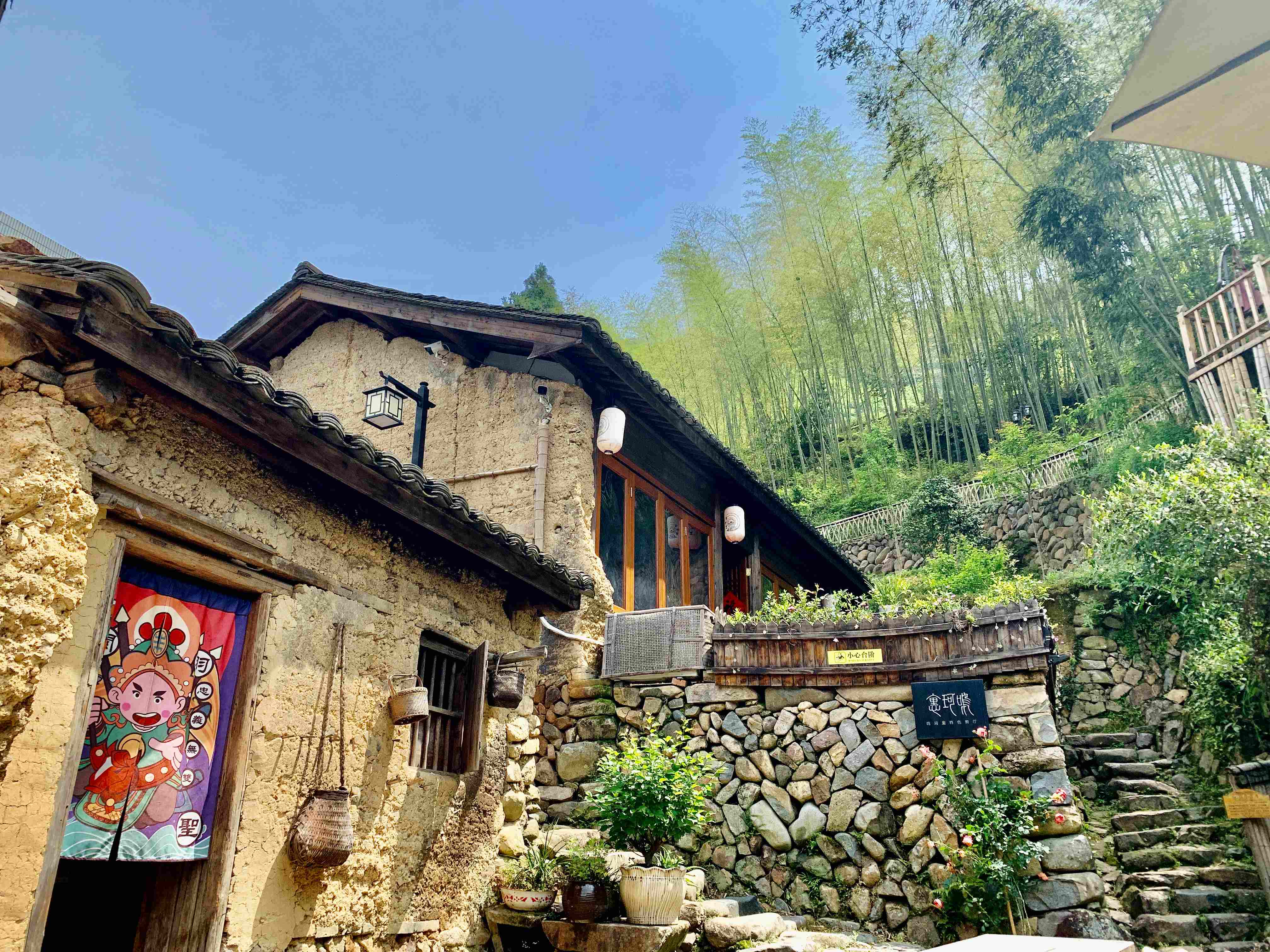 为何民宿越来越难做,乡村民宿不赚钱