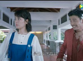 油头翻译错误,头发油了英文怎么说